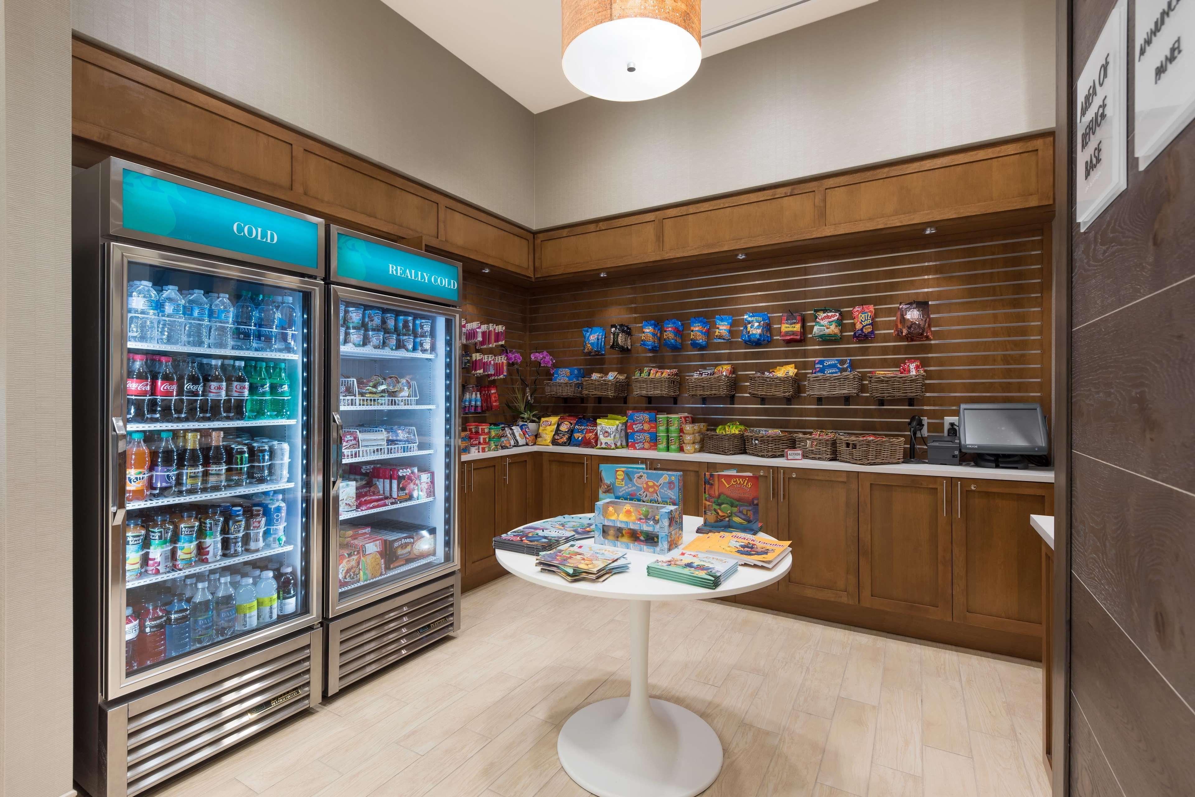 Homewood Suites By Hilton Miami Dolphin Mall Sweetwater Bagian luar foto