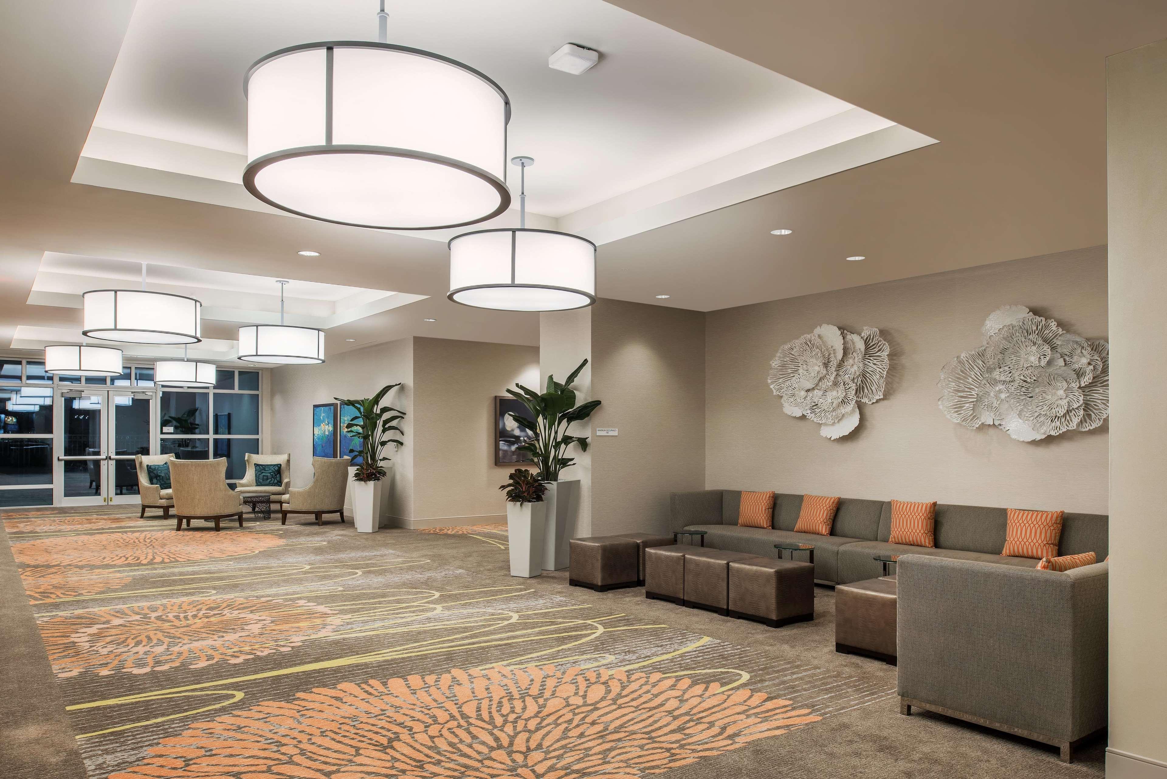 Homewood Suites By Hilton Miami Dolphin Mall Sweetwater Bagian luar foto