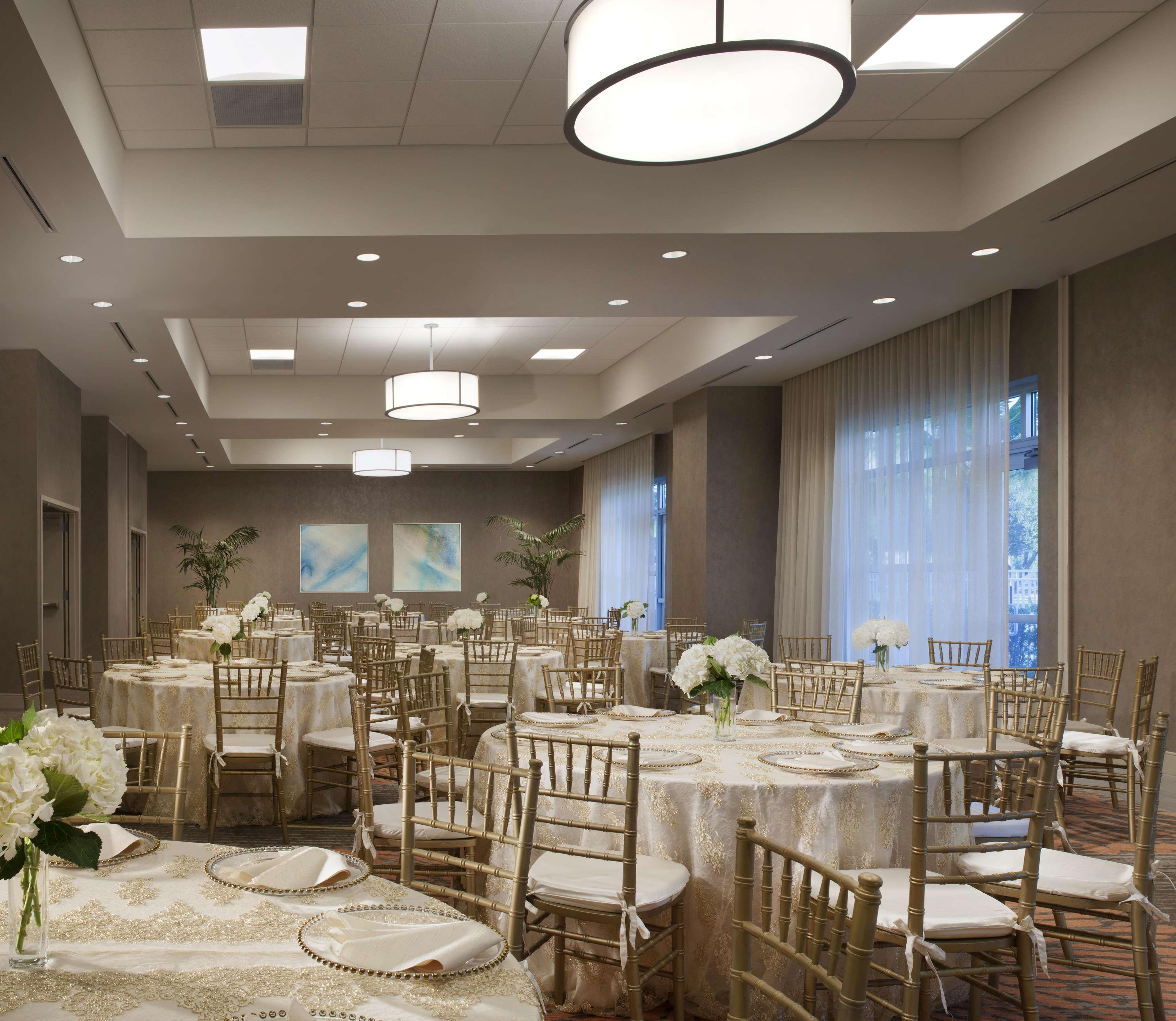 Homewood Suites By Hilton Miami Dolphin Mall Sweetwater Bagian luar foto